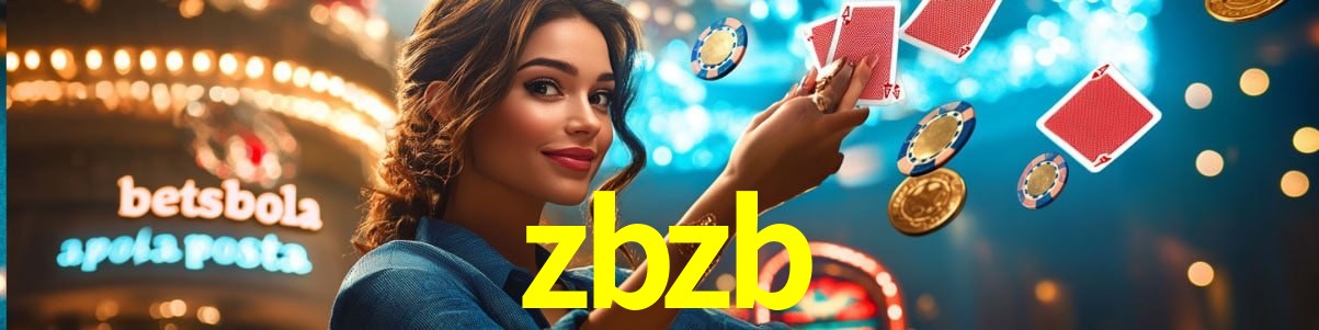 Statistics zbzb