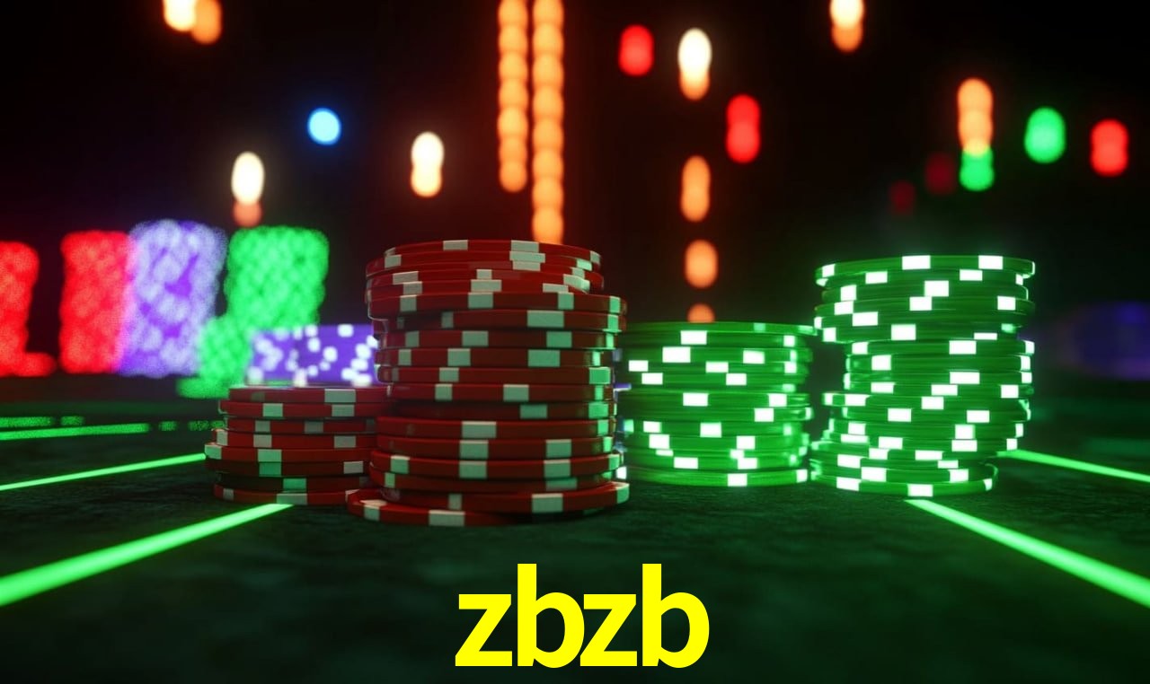 Experiência VIP zbzb