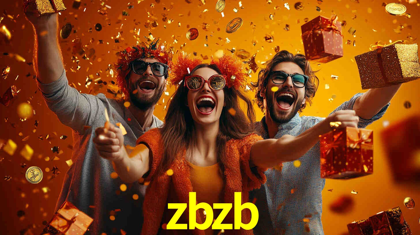zbzb - Plataforma De Jogos Eletrônicos! - zbzb.com