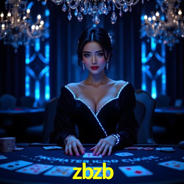 Estatísticas zbzb