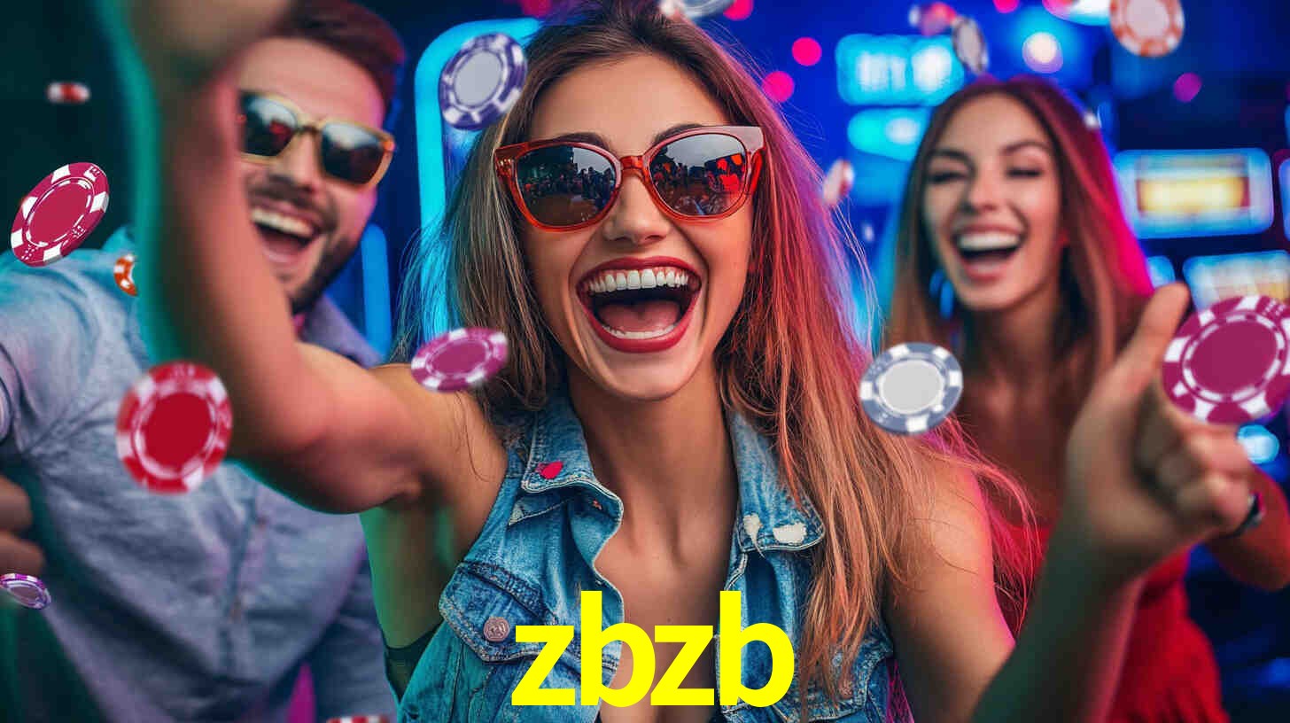 Desvendando o Mundo dos Jogos Virtuais na zbzb