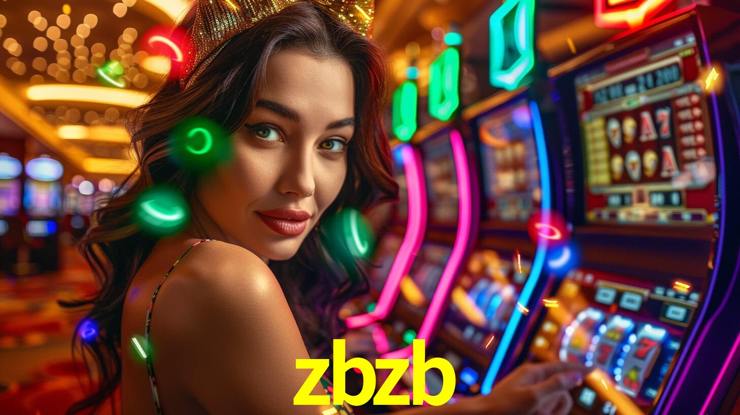 zbzb bet