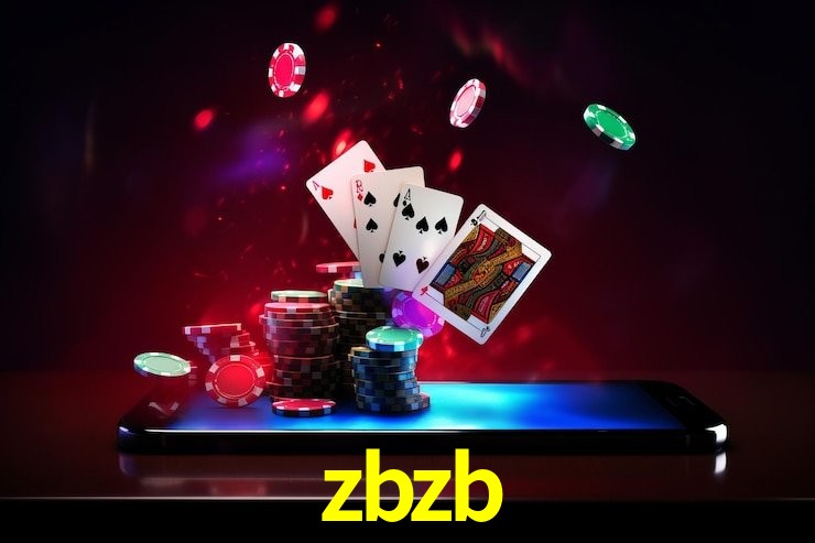 Player Reviews zbzb