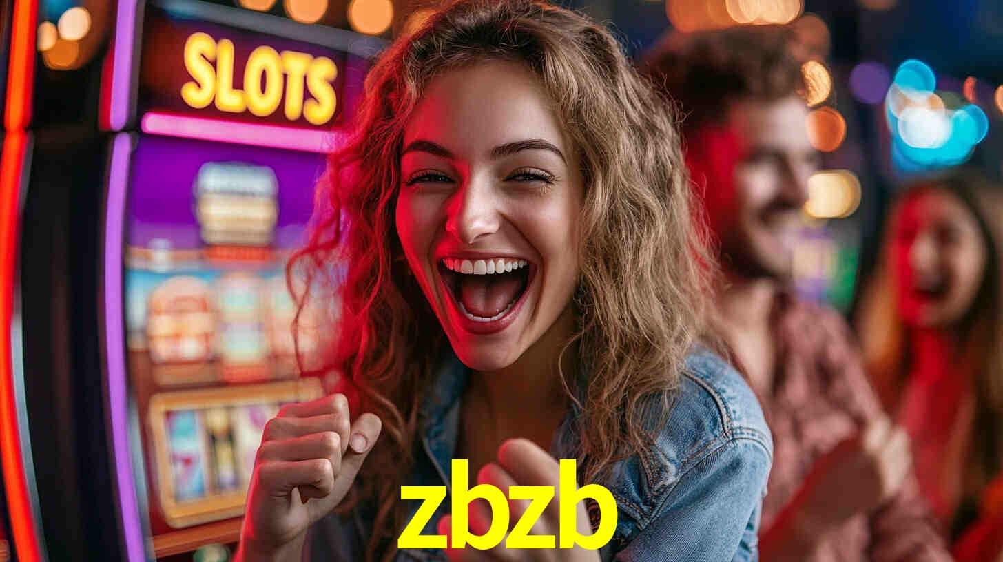 A Popularidade dos Caça-Níqueis no zbzb