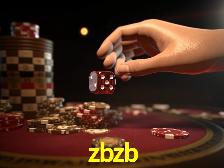 Apostas de Tênis zbzb