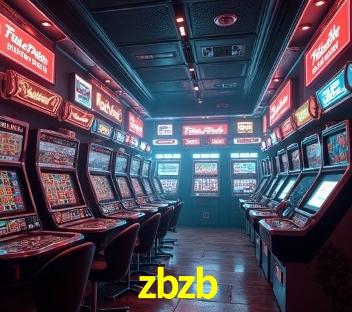 Sistemas de Segurança zbzb