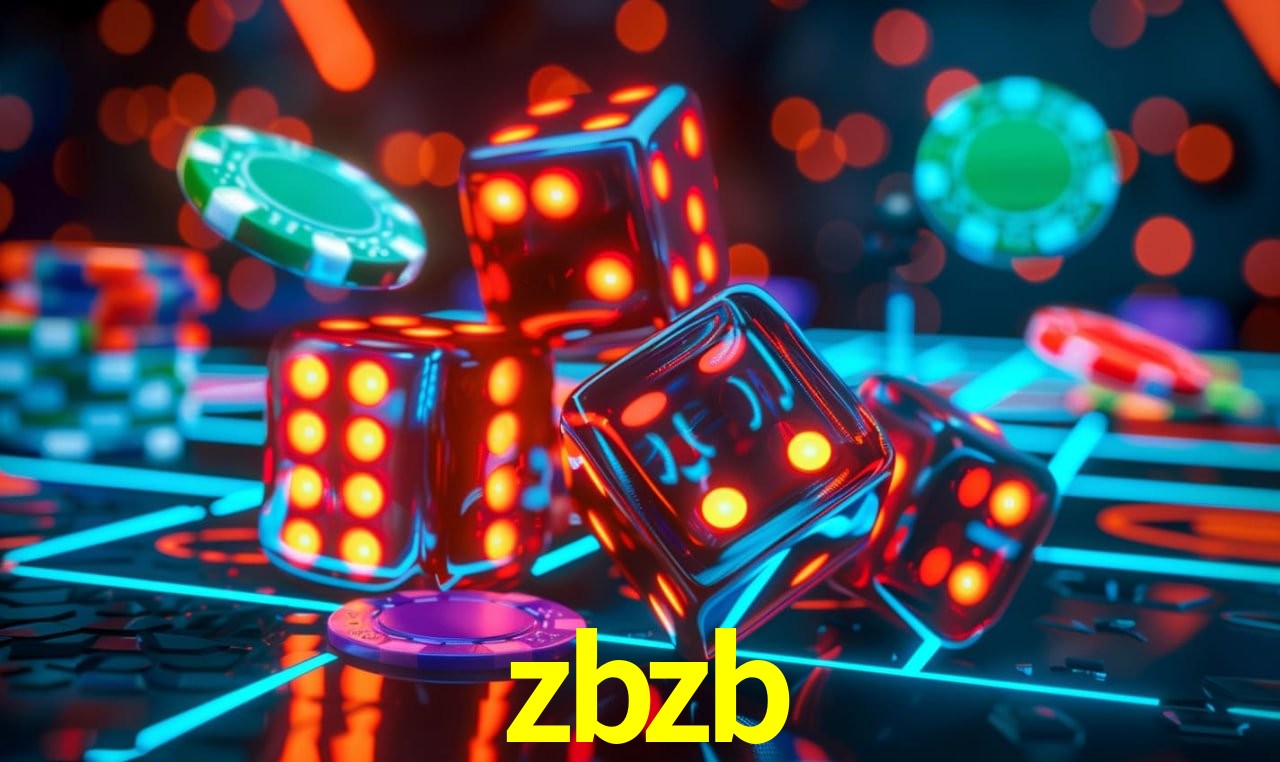 Explorando a Categoria de Eventos em Apostas na zbzb