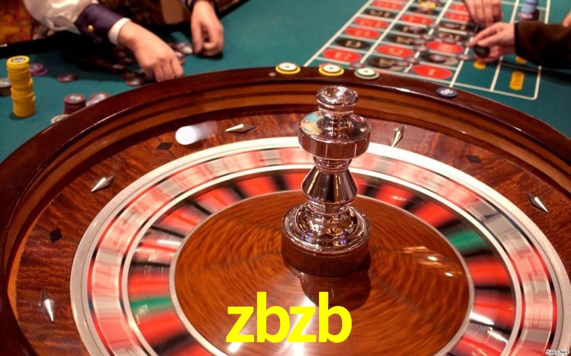 A Emoção da Loteria na zbzb: Uma Chance de Mudança de Vida