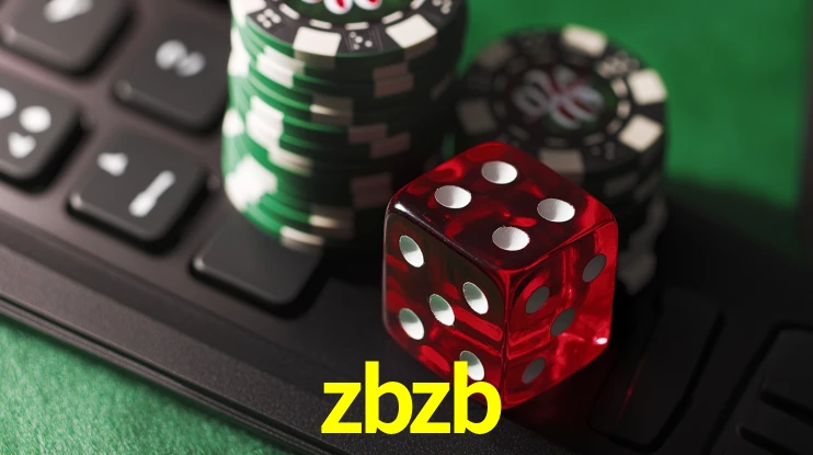 Secure Login zbzb