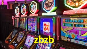 Inovações de Jogos na zbzb: O Futuro das Experiências Interativas