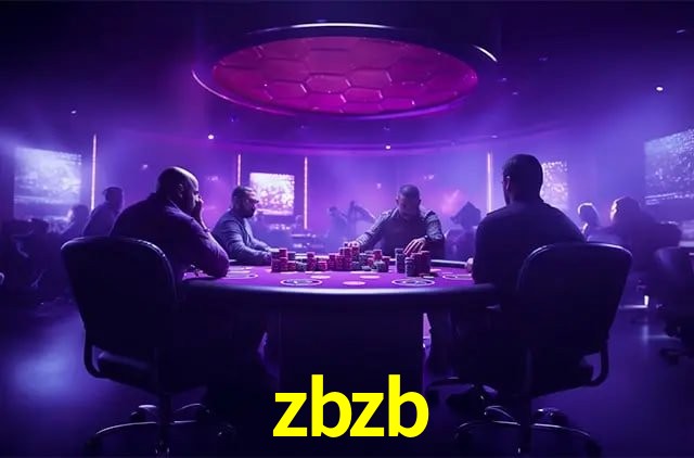 Jogo Spaceman zbzb