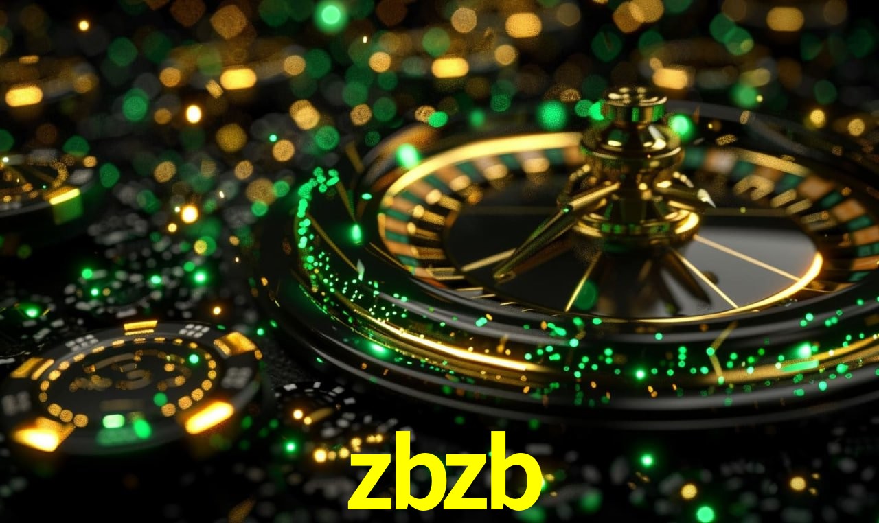 Ofertas Exclusivas zbzb