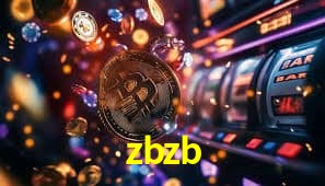 Descubra a Essência do zbzb: Nossa História e Compromissos