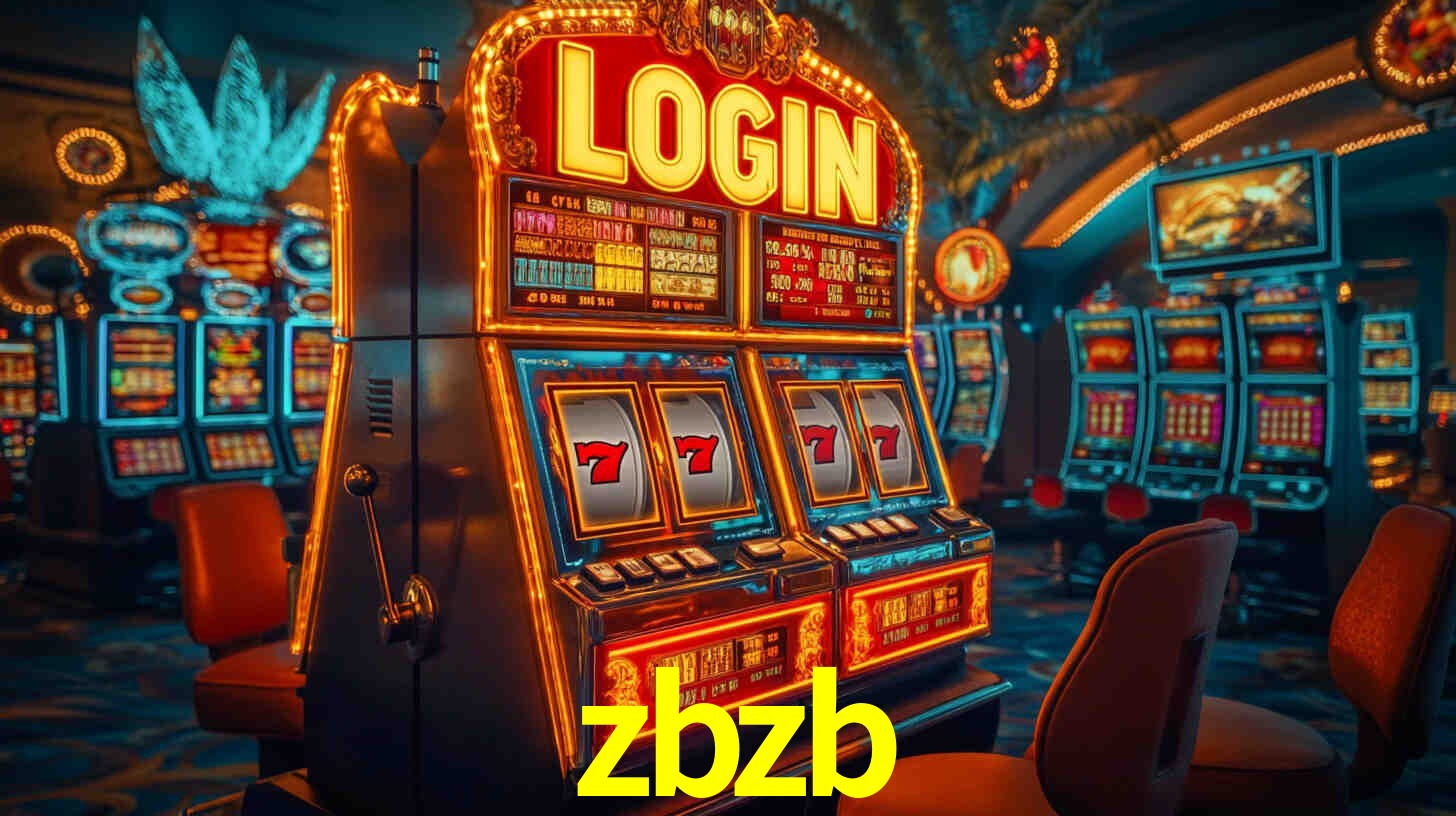 Premium Interface zbzb