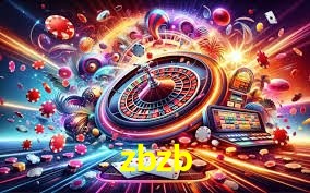 Casino Ao Vivo zbzb