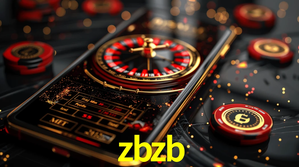 Games Directory zbzb