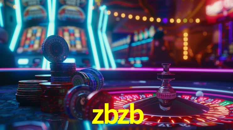 Game Providers zbzb