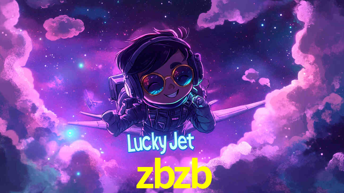 A Revolução dos Aplicativos de Jogos no zbzb