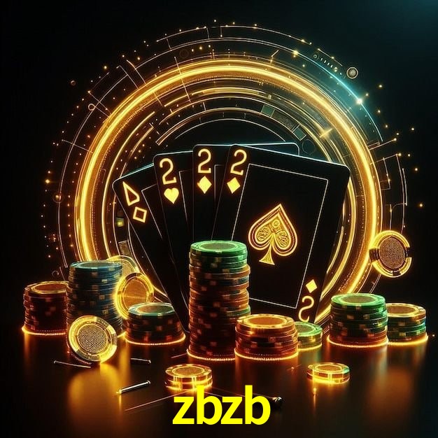 Apostas de Basquete zbzb