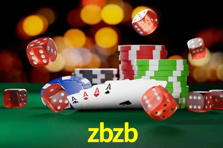Estatísticas Esportivas zbzb