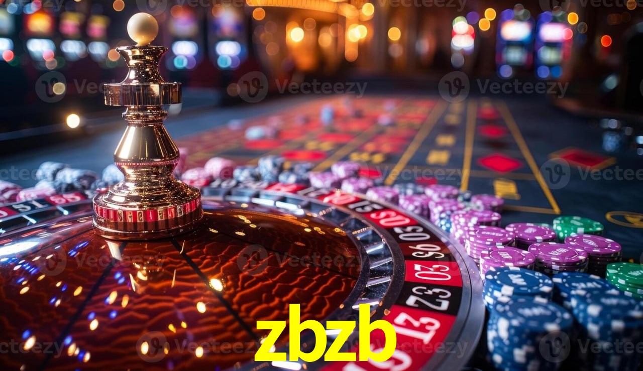 Flash Promotion zbzb