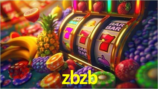 Seasonal Promotions zbzb