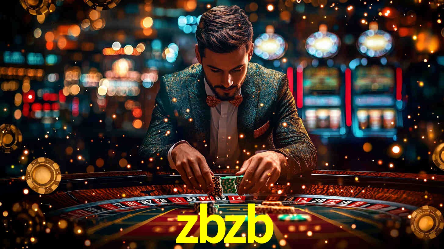 Exclusive Games zbzb