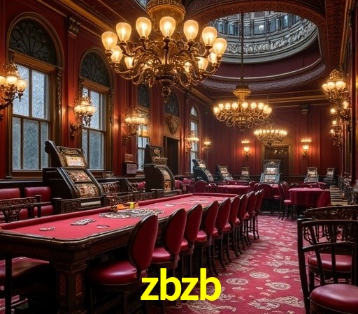 Segurança 2FA zbzb
