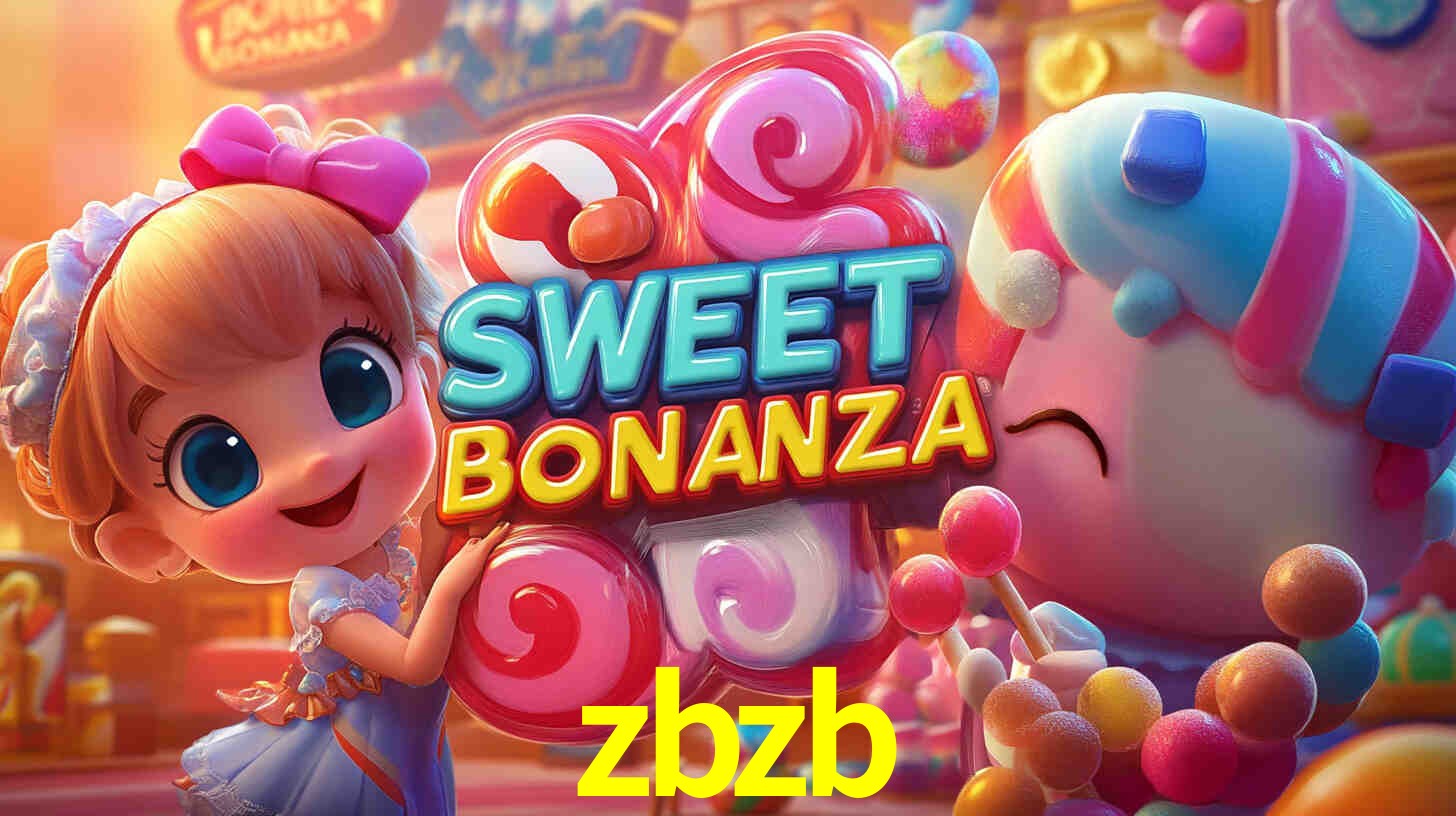 Descubra a Magia dos Jogos de Arcade no zbzb