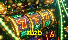 Exclusive Offers zbzb