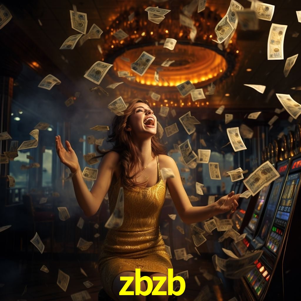 Aviator Game zbzb
