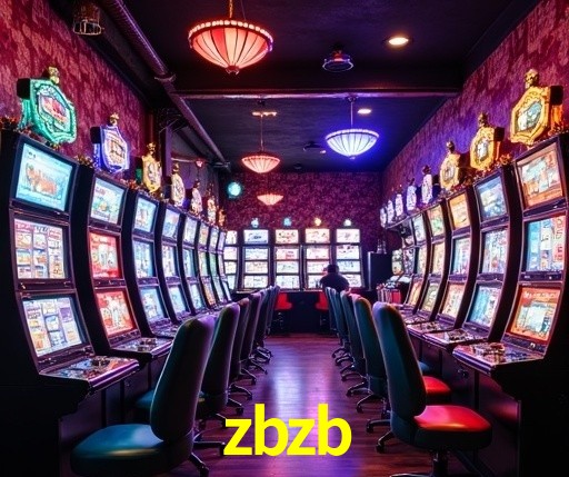 Promoções Sazonais zbzb