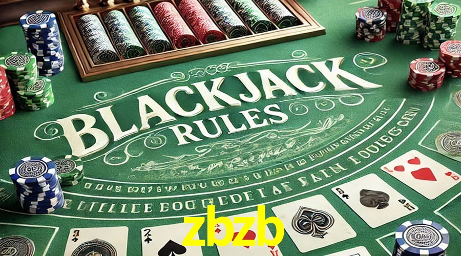 Slot Games zbzb