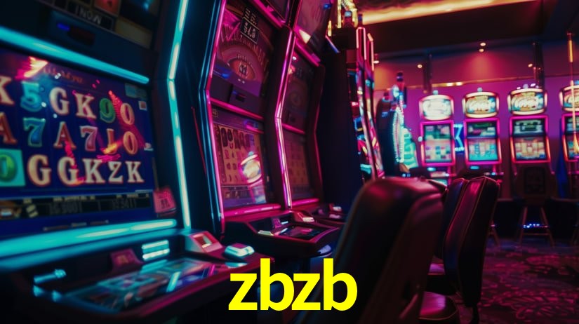 Weekend Specials zbzb