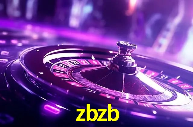 Descubra o Programa VIP da zbzb: Vantagens Exclusivas para Jogadores