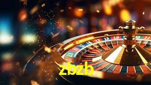 Tecnologia da Plataforma zbzb