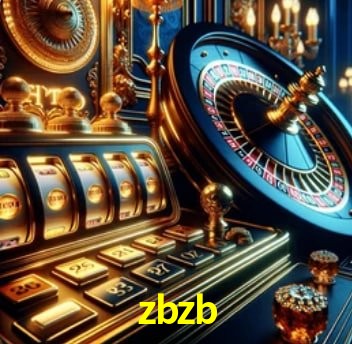 Jogos Exclusivos zbzb