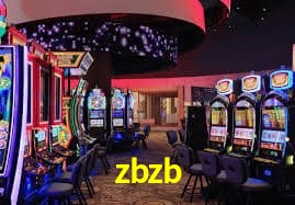 Integração de APIs zbzb