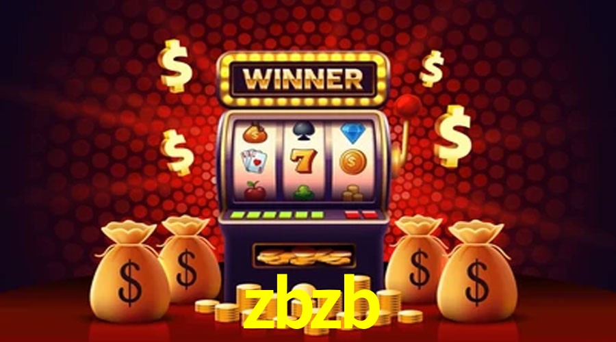 Quick Registration zbzb