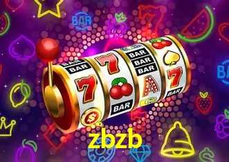 Explorando a Categoria de Eventos em Apostas na zbzb