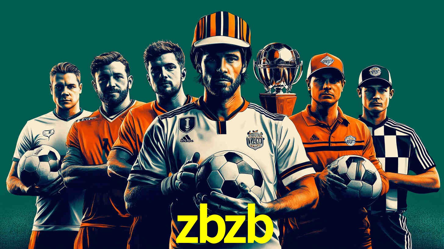 Inovações de Jogos na zbzb: O Futuro das Experiências Interativas