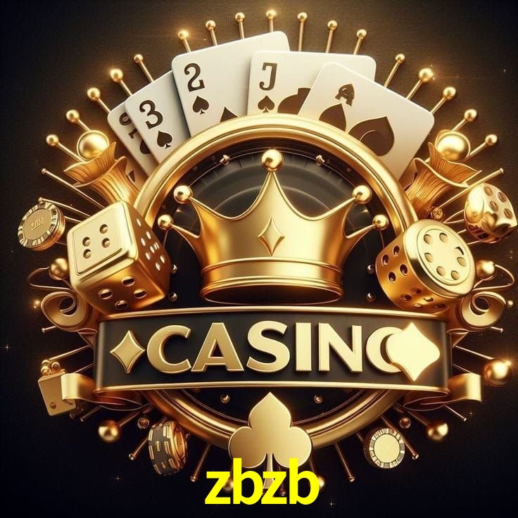 Estatísticas Crash Games zbzb