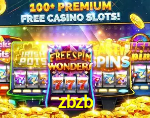 Descubra o Mundo do Cassino Online com zbzb