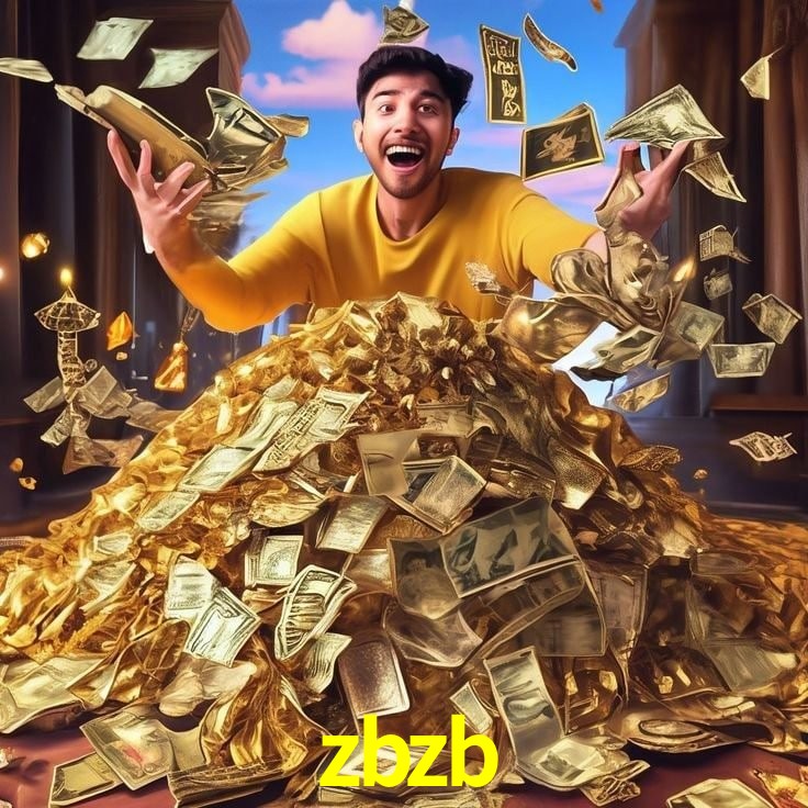 Interface do App zbzb