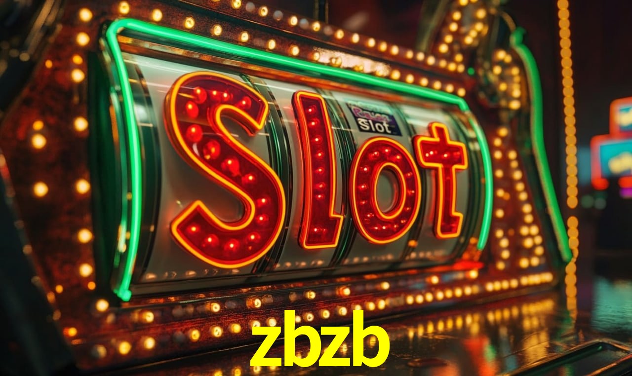 Provedores de Jogos zbzb