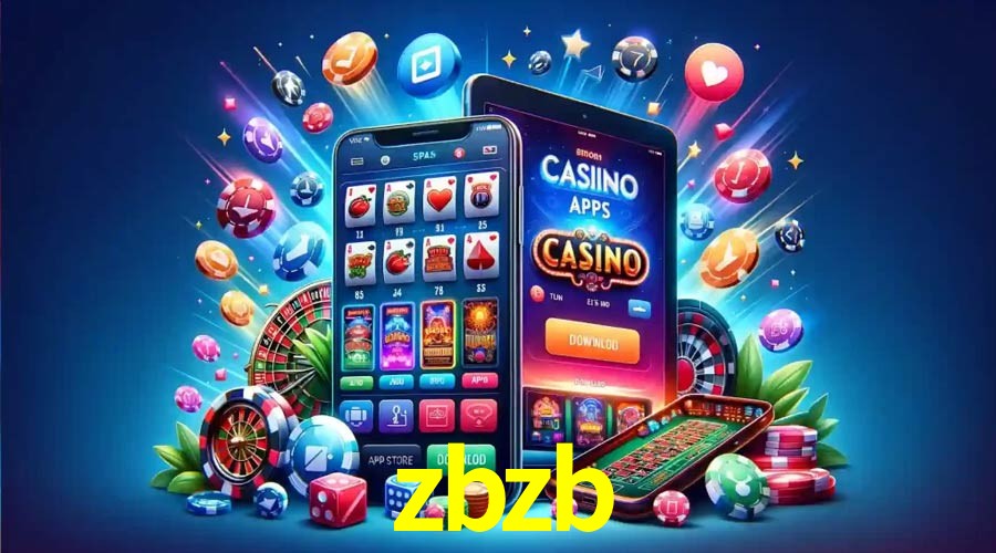 Account Benefits zbzb