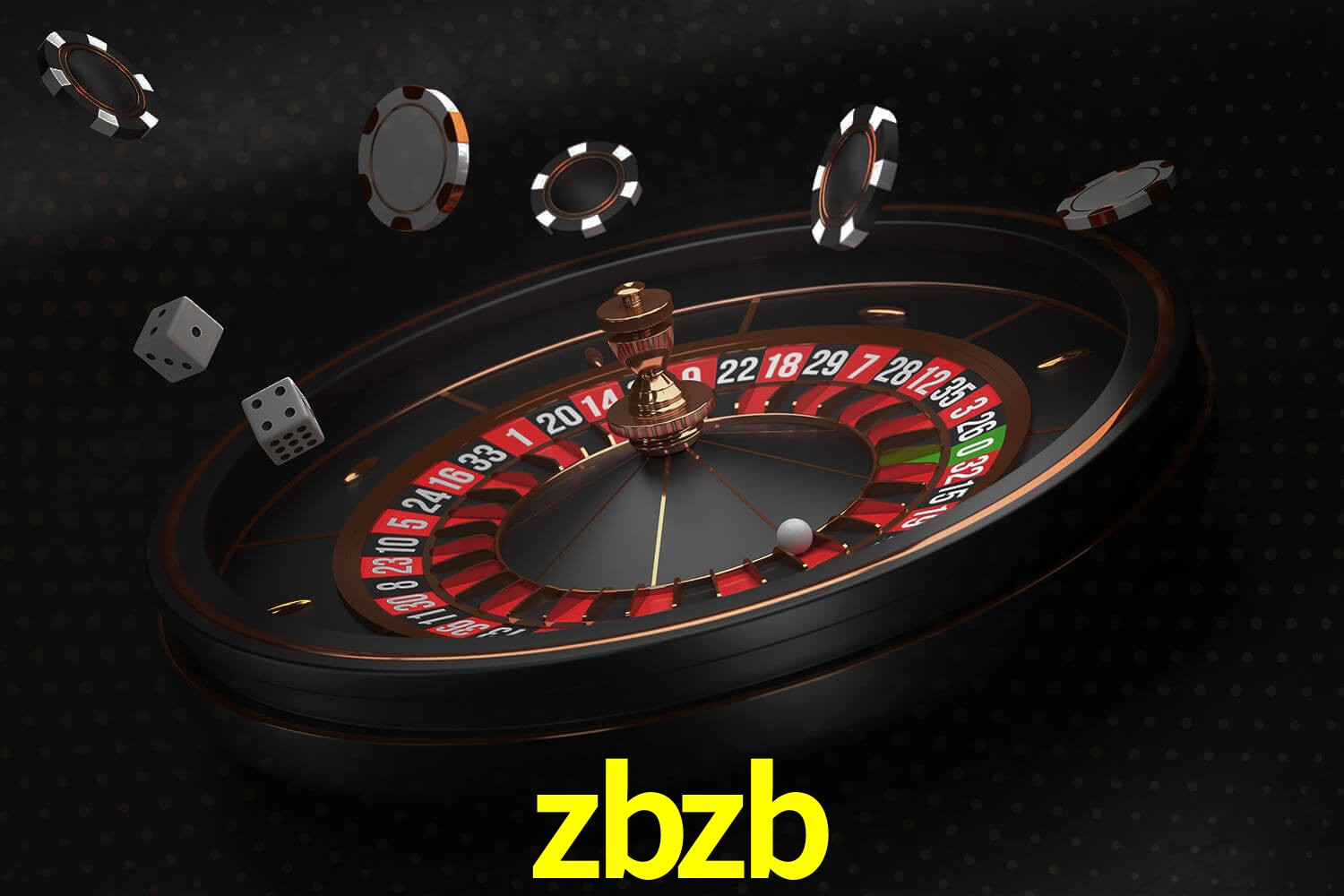 zbzb