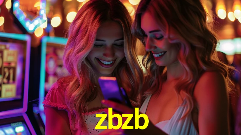 zbzb