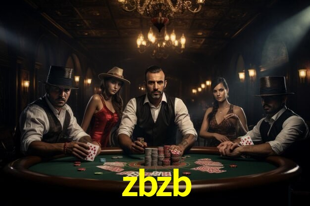 Explorando a Categoria de Eventos em Apostas na zbzb