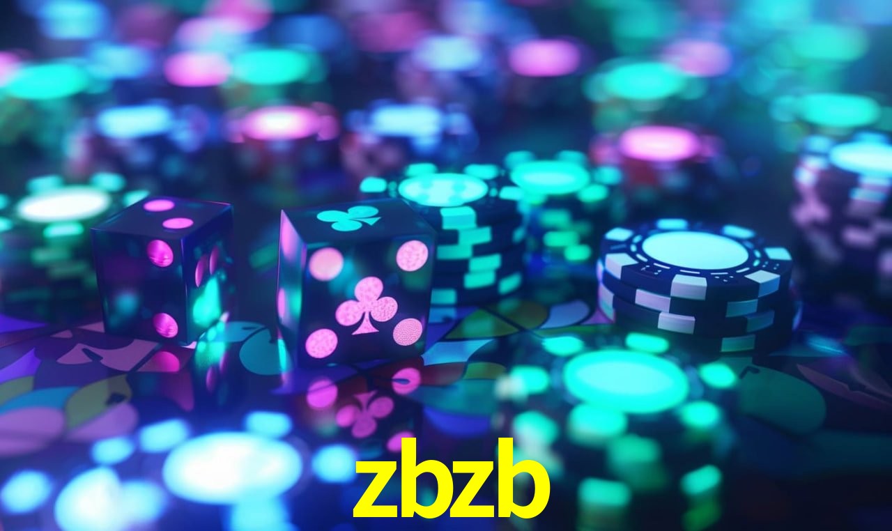 Interface Premium zbzb